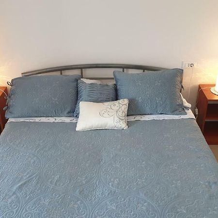Apartment Marina 瓦伦 外观 照片